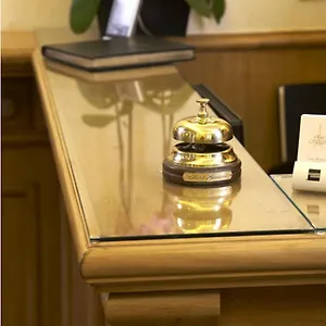 Gavarni Szálloda